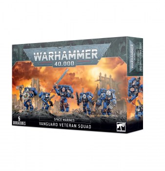 https___trade.games-workshop.com_assets_2020_09_E-B200a-48-18-99120101300-Space Marines Vanguard Veteran Squad